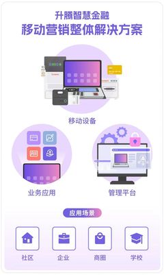 福建省電子信息集團 引領信息服務創新，賦能數字福建建設