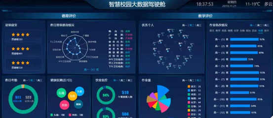 華數亮相第二屆長三角文博會，爭做“領先的數字化社會賦能者”