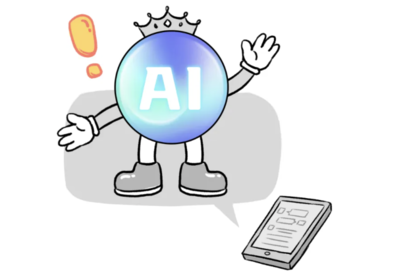 融云智能回復助手 開啟IM+AI服務新篇章，賦能企業業務流